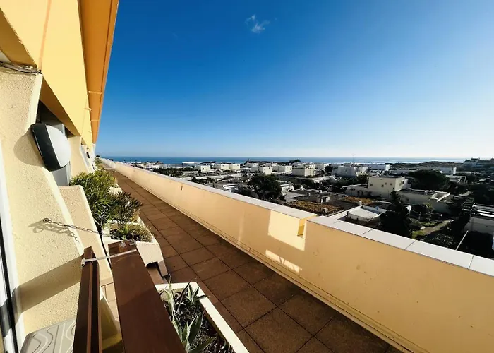 公寓 4 Couchages Cap D'agde Naturisme Cn040-383